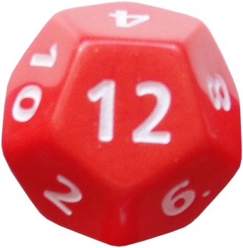 Dice Roll Simu - Roll a Die Virtually Online