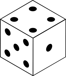 Index of /dice-rolling/dice-images/full-images